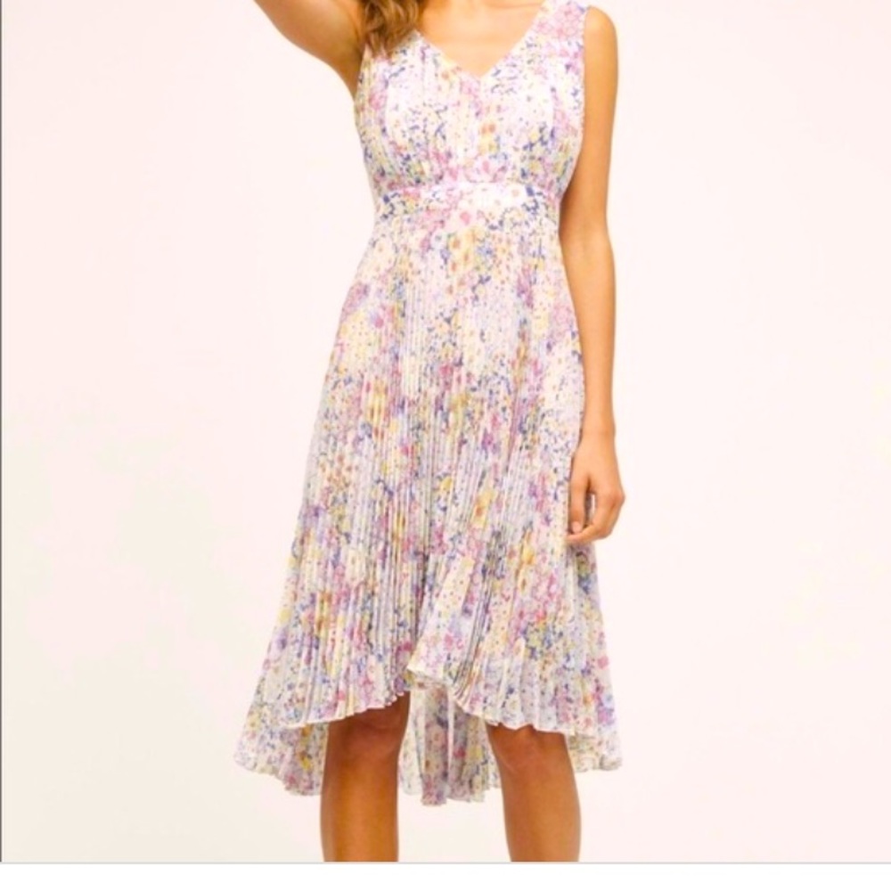 Anthropologie Tracy Reese dress!